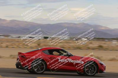 media/Mar-10-2023-Touge2Track (Fri) [[0d469e054a]]/Open Group (Mix)/Session 2 (Turn 9 Inside)/